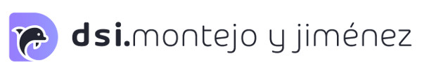 Montejo y jimenez Logo